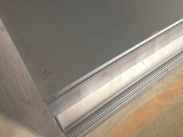 合肥風(fēng)管加工廠家